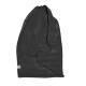 Сумка Aqua Speed ​​MESH BAG 6094 чорний 31x38cм 5908217660947