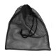 Сумка Aqua Speed ​​MESH BAG 6094 чорний 31x38cм 5908217660947