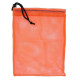 Сумка Aqua Speed ​​MESH BAG 6095 помаранчевий 31x38cм 5908217660954