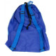 Рюкзак Aqua Speed ​​MESH BACK PACK 6096 синій 45x30cм 5908217660961