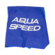 Рюкзак Aqua Speed ​​MESH BACK PACK 6096 синій 45x30cм 5908217660961
