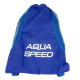 Рюкзак Aqua Speed ​​MESH BACK PACK 6096 синій 45x30cм 5908217660961