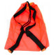 Рюкзак Aqua Speed ​​MESH BACK PACK 6097 помаранчевий 45x30cм 5908217660978