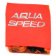 Рюкзак Aqua Speed ​​MESH BACK PACK 6097 помаранчевий 45x30cм 5908217660978