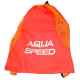 Рюкзак Aqua Speed ​​MESH BACK PACK 6097 помаранчевий 45x30cм 5908217660978