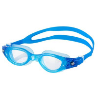 Очки для плавания Aqua Speed PACIFIC JR 6144 синий OSFM 5908217661449