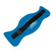 Пояс для плавання Aqua Speed PAS AQUAFITNESS 6305 синій Уні M 5908217663054