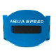 Пояс для плавання Aqua Speed PAS AQUAFITNESS 6305 синій Уні M 5908217663054