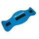 Пояс для плавання Aqua Speed PAS AQUAFITNESS 6305 синій Уні M 5908217663054