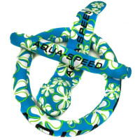 Набір іграшок Aqua Speed ​​DIVE TOYS SET 6524 синій Уні OSFM 5908217665249