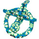 Набір іграшок Aqua Speed ​​DIVE TOYS SET 6524 синій Уні OSFM 5908217665249
