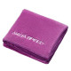 Рушник Aqua Speed ​​DRY CORAL 7040 фіолетовий Уні 50x100см 5908217670403