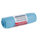 Рушник Aqua Speed ​​DRY FLAT 7043 блакитний Уні 70x140см 5908217670434