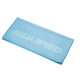 Рушник Aqua Speed ​​DRY FLAT 7043 блакитний Уні 70x140см 5908217670434