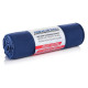 Рушник Aqua Speed ​​DRY FLAT 7044 синій Уні 50x100см 5908217670441