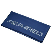 Рушник Aqua Speed ​​DRY FLAT 7044 синій Уні 50x100см 5908217670441