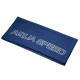 Рушник Aqua Speed ​​DRY FLAT 7044 синій Уні 50x100см 5908217670441