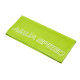 Рушник Aqua Speed ​​DRY FLAT 7046 зелений Уні 50x100см 5908217670465