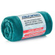 Рушник Aqua Speed ​​DRY SOFT 7325 смарагдовий Уні 70x140см 5908217673251