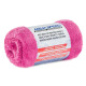 Рушник Aqua Speed ​​DRY CORAL 7331 рожевий Уні 70x140см 5908217673312