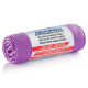 Рушник Aqua Speed ​​DRY FLAT 7335 фіолетовий Уні 70x140см 5908217673350