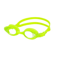 Окуляри для плавання Aqua Speed AMARI 7837 зелений OSFM 5908217678379