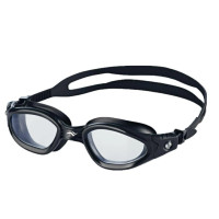 Очки для плавания Aqua Speed ATLANTIC 7966 черный OSFM 5908217679666