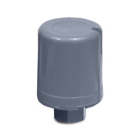 Реле тиску Aquatica SK2 1.4-2.2 бар (гайка) (779529)