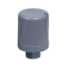 Реле давления Aquatica SK2 1.4-2.2 бар (гайка) (779529)