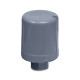 Реле давления Aquatica SK2 1.4-2.2 бар (гайка) (779529)
