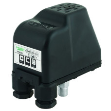Реле давления Aquatica SK9A 1.4-2.8 бар (штуцер) (779530)