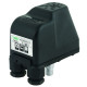 Реле давления Aquatica SK9A 1.4-2.8 бар (штуцер) (779530)