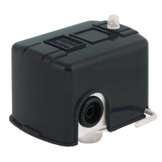Реле сухого хода Aquatica SK6 1.4-2.8 бар (гайка) (779532)