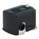 Реле сухого ходу Aquatica SK6 1.4-2.8 бар (гайка) (779532)