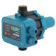 Контролер тиску Aquatica DSK1.1 електронний 1.1кВт Ø1" (779537)