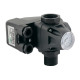 Комплект автоматики Aquatica SK9.1 1.4-2.8 бар 1"F×1"F×1" M (779551)