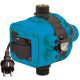 Контроллер давления Aquatica DSK8.2 1.1кВт Ø1"+ розетка (779556)