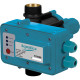 Контроллер давления Aquatica DSK2.2 2.2кВт Ø1 1/4" (779558)