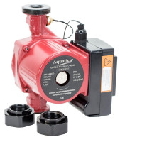 Циркуляційний насос Aquatica GPD25-4T/180 774012