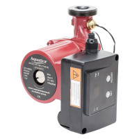 Циркуляційний насос Aquatica GPD25-6T/130 774033