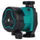 Циркуляционный насос Aquatica GPA25-6/130 III энергосберегающий, 5-39Вт Hmax 6м Qmax 53л/мин Ø1½" 130мм + гайки (774052)