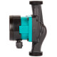 Циркуляційний насос Aquatica GPA32-8/180 III 5-90Вт енергозберігаючий, Hmax 8м Qmax 73л/хв Ø2" 180мм + гайки (774064)