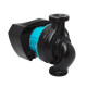 Циркуляционный насос Aquatica GPA32-6/180 IV энергосберегающий, 6-90Вт Hmax 6м Qmax 108л/мин Ø2" 180мм + гайки (774073)