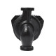 Циркуляционный насос Aquatica GPA32-6/180 IV энергосберегающий, 6-90Вт Hmax 6м Qmax 108л/мин Ø2" 180мм + гайки (774073)