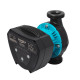 Циркуляционный насос Aquatica GPA32-6/180 IV энергосберегающий, 6-90Вт Hmax 6м Qmax 108л/мин Ø2" 180мм + гайки (774073)