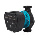 Циркуляционный насос Aquatica GPA32-6/180 IV энергосберегающий, 6-90Вт Hmax 6м Qmax 108л/мин Ø2" 180мм + гайки (774073)