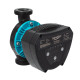 Циркуляционный насос Aquatica GPA32-6/180 IV энергосберегающий, 6-90Вт Hmax 6м Qmax 108л/мин Ø2" 180мм + гайки (774073)