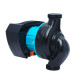 Циркуляционный насос Aquatica GPA25-8/180 IV энергосберегающий, 8-130Вт Hmax 8м Qmax 108л/мин Ø1½" 180мм + гайки (774075)