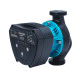 Циркуляційний насос Aquatica GPA32-8/180 IV енергозберігаючий, 8-130Вт Hmax 8м Qmax 133л/хв Ø2" 180мм + гайки (774077)