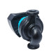 Циркуляційний насос Aquatica GPA32-8/180 IV енергозберігаючий, 8-130Вт Hmax 8м Qmax 133л/хв Ø2" 180мм + гайки (774077)